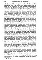 giornale/TO00176792/1842/B.8-N.1-2/00000264