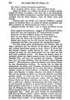 giornale/TO00176792/1842/B.8-N.1-2/00000278