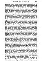 giornale/TO00176792/1842/B.8-N.1-2/00000279