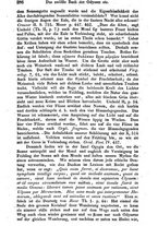 giornale/TO00176792/1842/B.8-N.1-2/00000288
