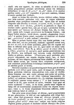 giornale/TO00176792/1842/B.8-N.1-2/00000291