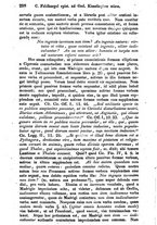 giornale/TO00176792/1842/B.8-N.1-2/00000300