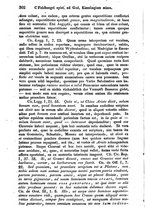 giornale/TO00176792/1842/B.8-N.1-2/00000304