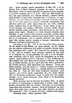 giornale/TO00176792/1842/B.8-N.1-2/00000305