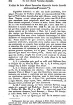 giornale/TO00176792/1842/B.8-N.1-2/00000306