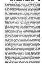 giornale/TO00176792/1842/B.8-N.1-2/00000311