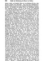 giornale/TO00176792/1842/B.8-N.1-2/00000312