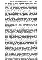 giornale/TO00176792/1842/B.8-N.1-2/00000317