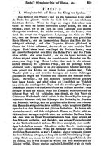 giornale/TO00176792/1842/B.8-N.1-2/00000321