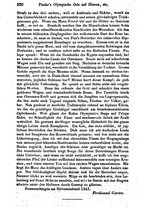 giornale/TO00176792/1842/B.8-N.1-2/00000322