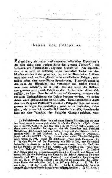 Archiv fur Philologie und Paedagogik
