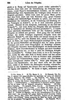 giornale/TO00176792/1842/B.8-N.3-4/00000010