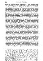 giornale/TO00176792/1842/B.8-N.3-4/00000026