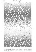 giornale/TO00176792/1842/B.8-N.3-4/00000028