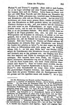 giornale/TO00176792/1842/B.8-N.3-4/00000039