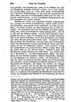 giornale/TO00176792/1842/B.8-N.3-4/00000040