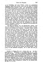 giornale/TO00176792/1842/B.8-N.3-4/00000041