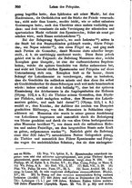 giornale/TO00176792/1842/B.8-N.3-4/00000050