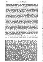 giornale/TO00176792/1842/B.8-N.3-4/00000054