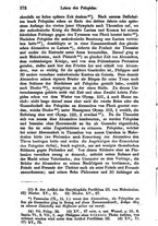 giornale/TO00176792/1842/B.8-N.3-4/00000056