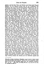 giornale/TO00176792/1842/B.8-N.3-4/00000063