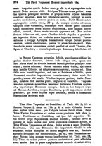 giornale/TO00176792/1842/B.8-N.3-4/00000068