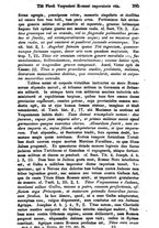 giornale/TO00176792/1842/B.8-N.3-4/00000069