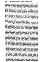 giornale/TO00176792/1842/B.8-N.3-4/00000070