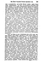 giornale/TO00176792/1842/B.8-N.3-4/00000071