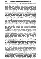 giornale/TO00176792/1842/B.8-N.3-4/00000072