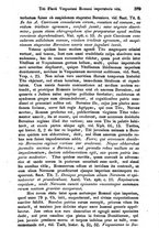 giornale/TO00176792/1842/B.8-N.3-4/00000073