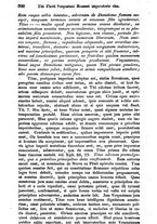 giornale/TO00176792/1842/B.8-N.3-4/00000074