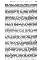 giornale/TO00176792/1842/B.8-N.3-4/00000075