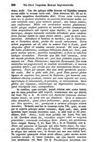 giornale/TO00176792/1842/B.8-N.3-4/00000076