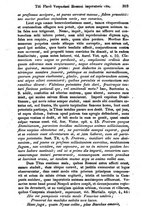 giornale/TO00176792/1842/B.8-N.3-4/00000077