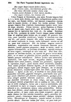 giornale/TO00176792/1842/B.8-N.3-4/00000078