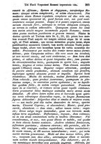 giornale/TO00176792/1842/B.8-N.3-4/00000079