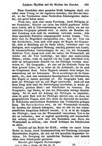 giornale/TO00176792/1842/B.8-N.3-4/00000085