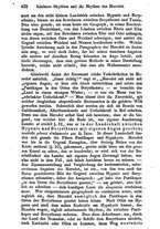 giornale/TO00176792/1842/B.8-N.3-4/00000106