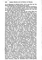 giornale/TO00176792/1842/B.8-N.3-4/00000112