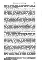 giornale/TO00176792/1842/B.8-N.3-4/00000117