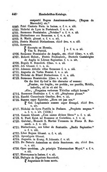 Archiv fur Philologie und Paedagogik