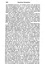 giornale/TO00176792/1842/B.8-N.3-4/00000168