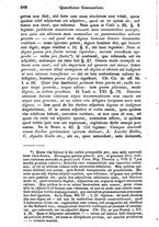 giornale/TO00176792/1842/B.8-N.3-4/00000170