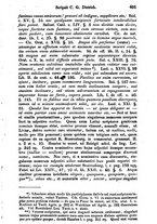 giornale/TO00176792/1842/B.8-N.3-4/00000173