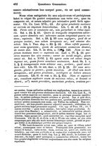 giornale/TO00176792/1842/B.8-N.3-4/00000174