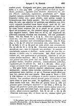 giornale/TO00176792/1842/B.8-N.3-4/00000175