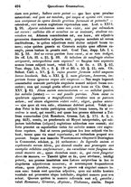 giornale/TO00176792/1842/B.8-N.3-4/00000176