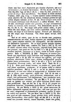 giornale/TO00176792/1842/B.8-N.3-4/00000177