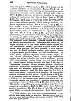 giornale/TO00176792/1842/B.8-N.3-4/00000178